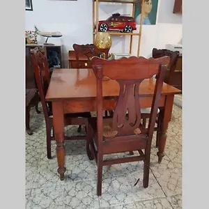  Apartamento Acogedora Habitación En Excelente Ubicación
