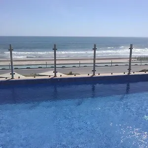  Apartamento Departamento En Malecon Portico