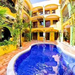 hacienda-del-caribe.allrivieramayahotels.com/