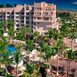 pueblo-bonito-rose.cabosanlucashotelsmexico.com/