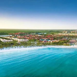 barcelo-maya-colonial.allrivieramayahotels.com/